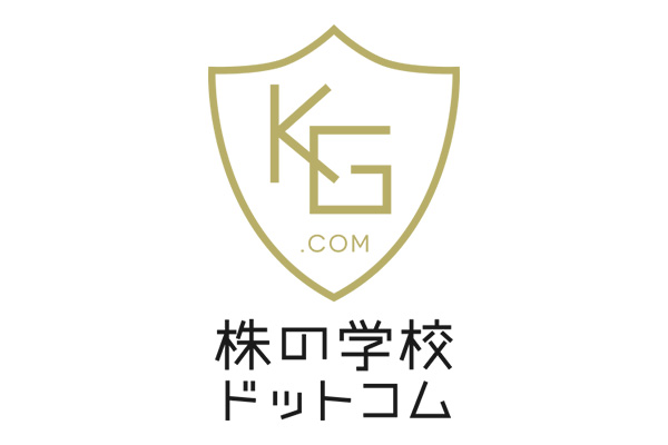 株の学校ドットコムロゴ画像