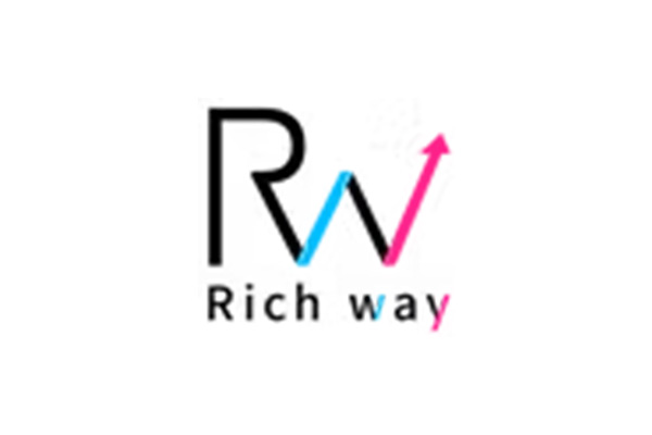 Richwayロゴ画像