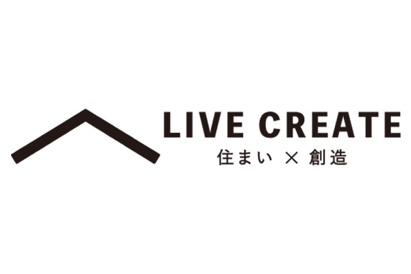 リブクリエイト