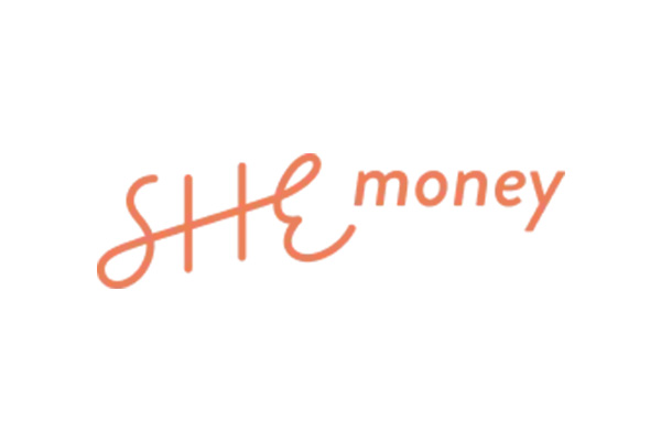 SHEmoney